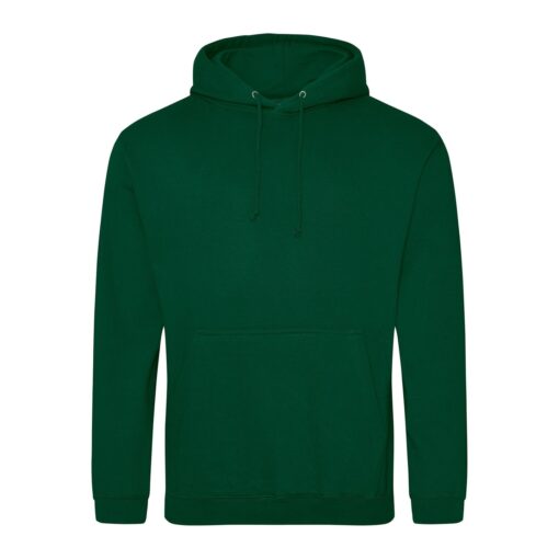 AWDis-College-Hoodie-RAIN-F