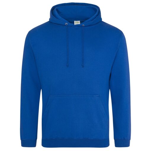 AWDis-College-Hoodie-ROYAL
