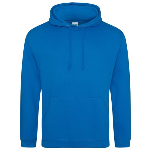 AWDis-College-Hoodie-SAP