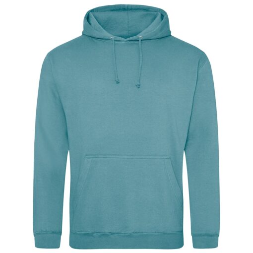 AWDis-College-Hoodie-SEAFORM