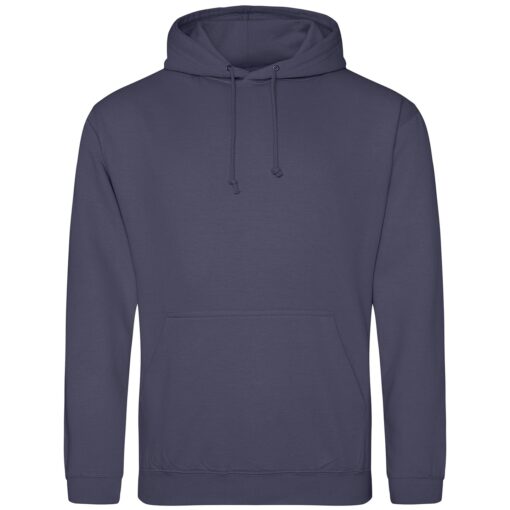 AWDis-College-Hoodie-SHARK-G