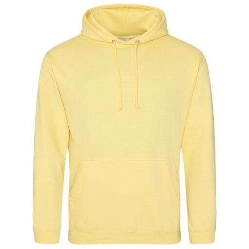 AWDis-College-Hoodie-SHERBET-L