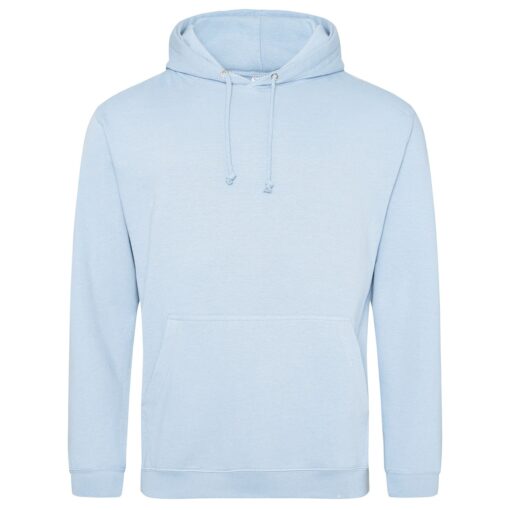 AWDis-College-Hoodie-SKY-BLUE