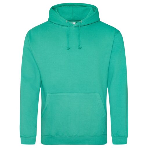 AWDis-College-Hoodie-SPRING-G