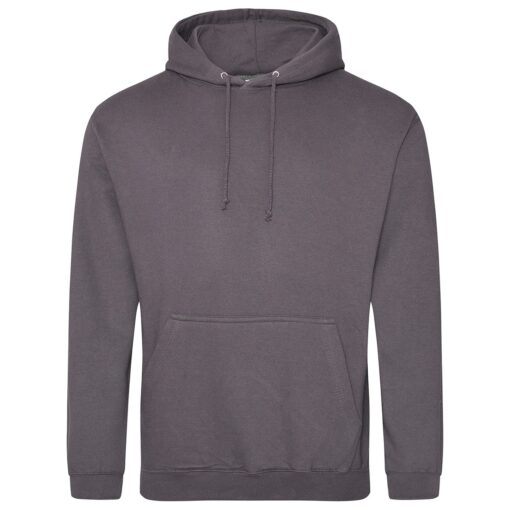 AWDis-College-Hoodie-STEEL-GREY