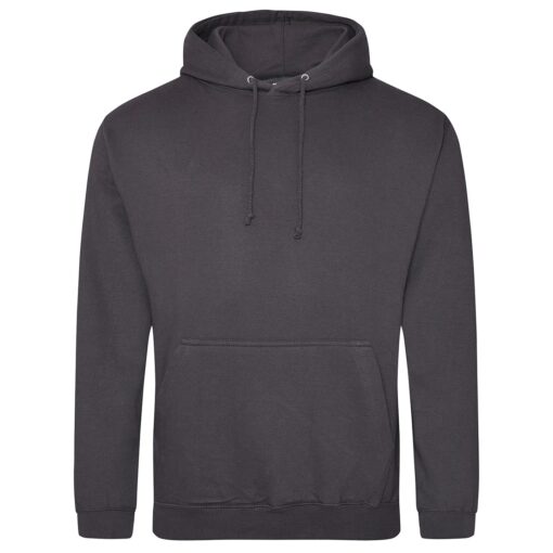 AWDis-College-Hoodie-STORM-GREY