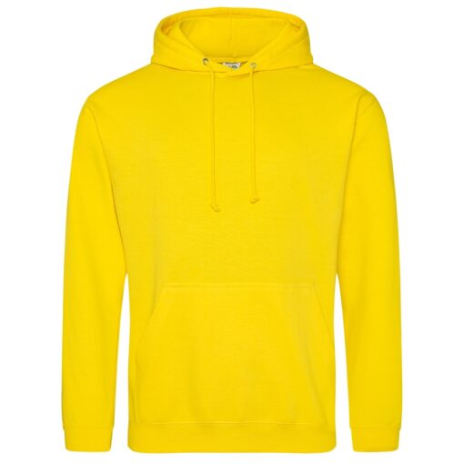 AWDis-College-Hoodie-SUN-YELLOW
