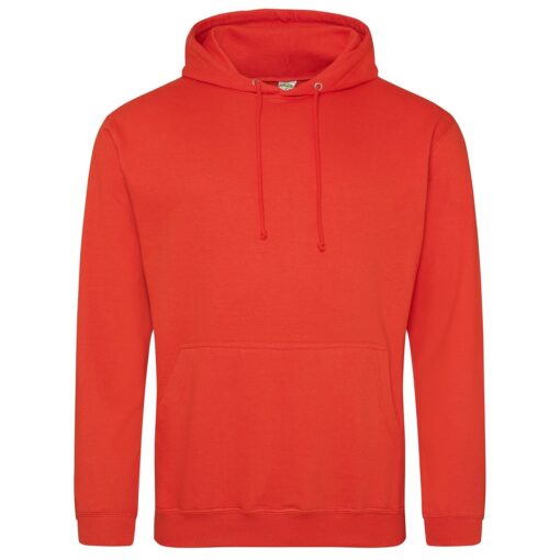 AWDis-College-Hoodie-SUNSET-O