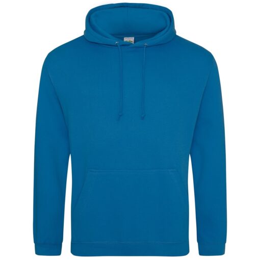 AWDis-College-Hoodie-TROPICAL-BLUE