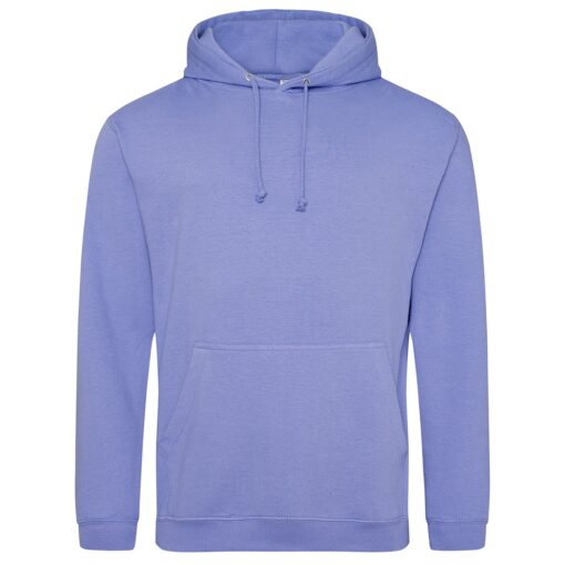 AWDis-College-Hoodie-TRUE-VIO