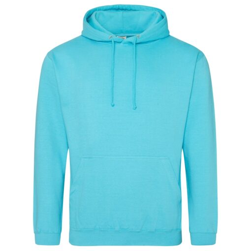 AWDis-College-Hoodie-TURQ.