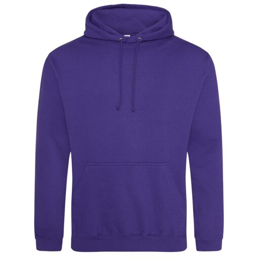 AWDis-College-Hoodie-ULRA-VIO