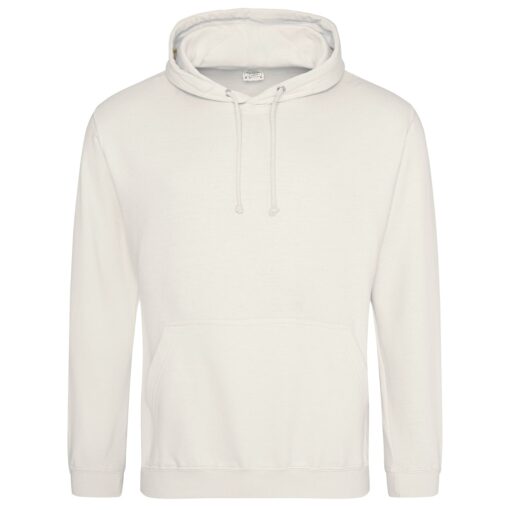 AWDis-College-Hoodie-VAN-MILK