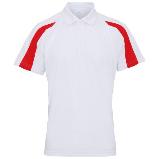 AWDis-Contrast-Cool-Polo-AWFR