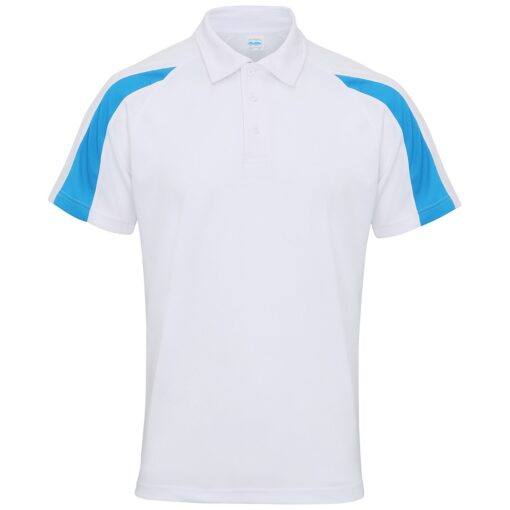 AWDis-Contrast-Cool-Polo-AWSB