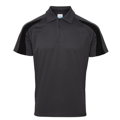 AWDis-Contrast-Cool-Polo-CJB