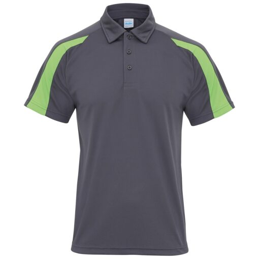 AWDis-Contrast-Cool-Polo-CL