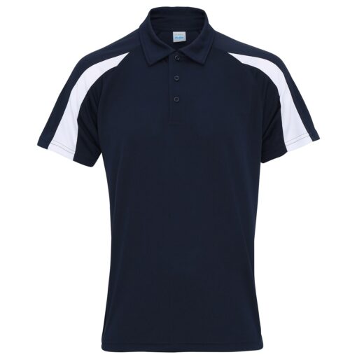 AWDis-Contrast-Cool-Polo-FNAW
