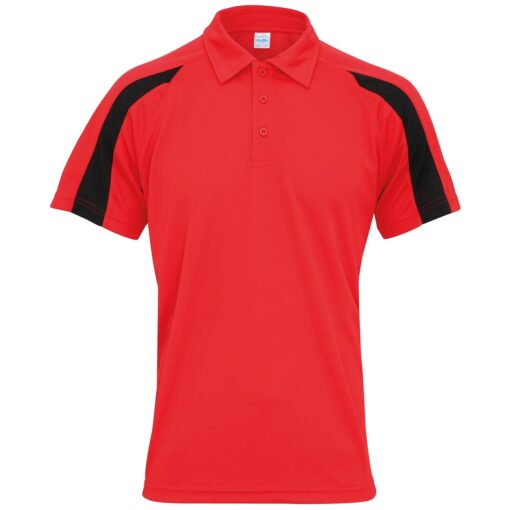 AWDis-Contrast-Cool-Polo-FRJB