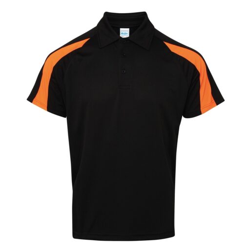 AWDis-Contrast-Cool-Polo-JBAO