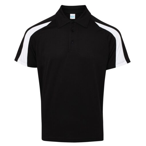 AWDis-Contrast-Cool-Polo-JBAW