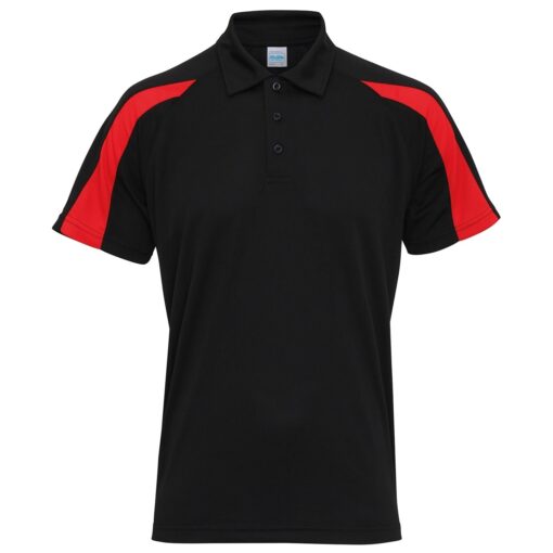 AWDis-Contrast-Cool-Polo-JBFR