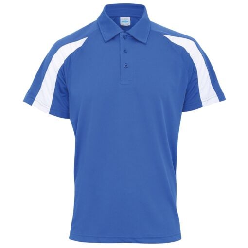 AWDis-Contrast-Cool-Polo-RAW