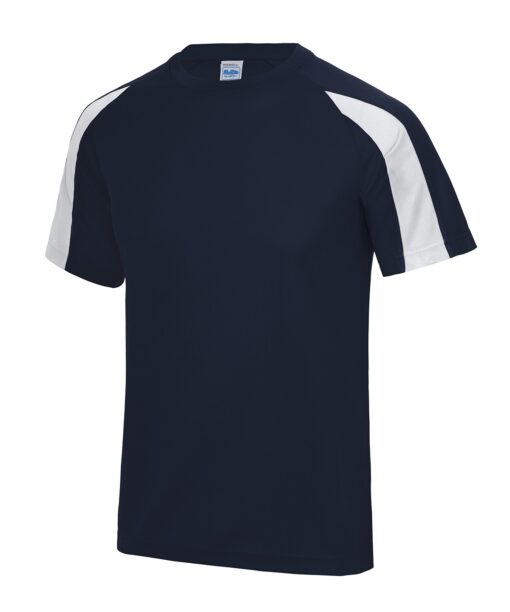 AWDis-Contrast-cool-T-Shirt-FNARW