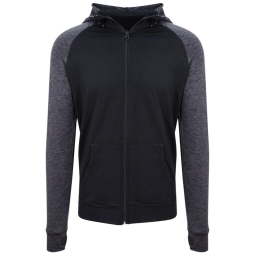 AWDis-Cool-Contrast-Hoodie-BBSM