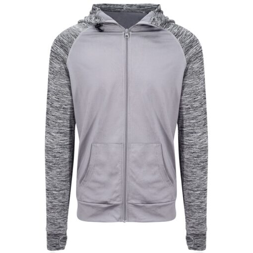 AWDis-Cool-Contrast-Hoodie-GGM
