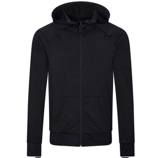 AWDis-Cool-Contrast-Hoodie-JB