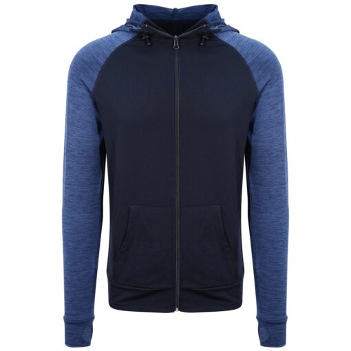 AWDis-Cool-Contrast-Hoodie-NNM