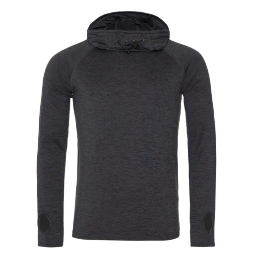 AWDis-Cool-Cowl-Neck-Top-BSM