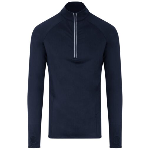 AWDis-Cool-Flex-long-half-zip-top-FN