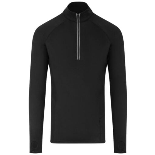 AWDis-Cool-Flex-long-half-zip-top-JB