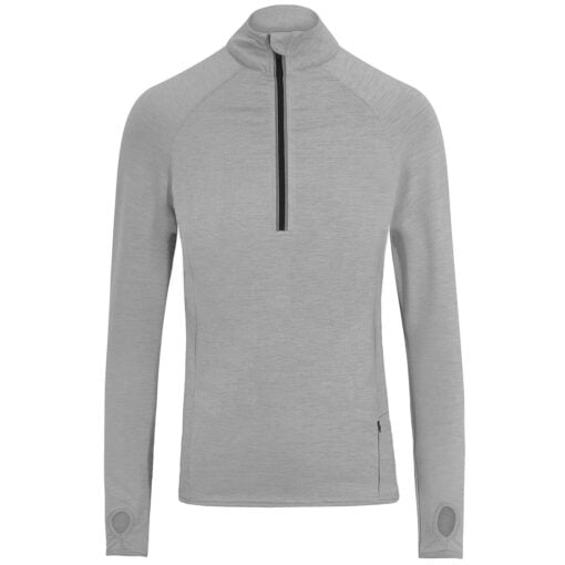 AWDis-Cool-Flex-long-half-zip-top-S