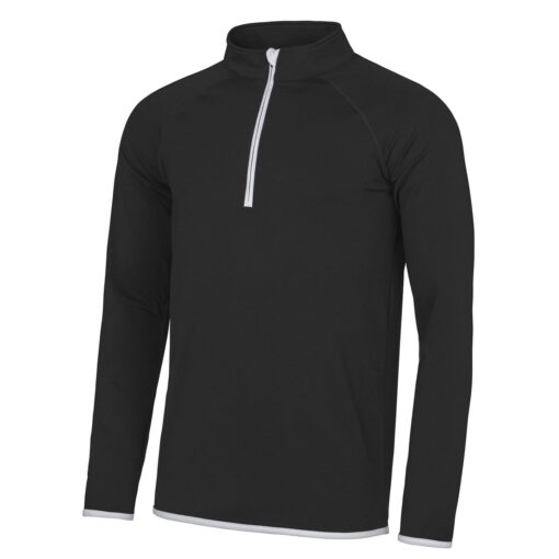 AWDis-Cool-Half-Zip-Sweatshirt-JBAW