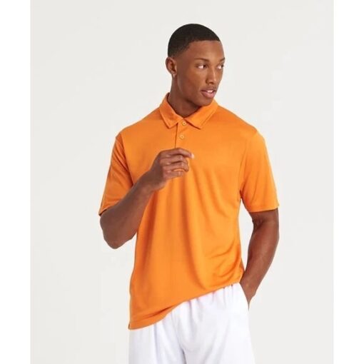 AWDis-Cool-Polo-Shirt