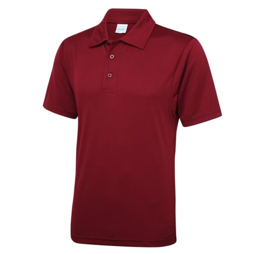 AWDis-Cool-Polo-Shirt-B