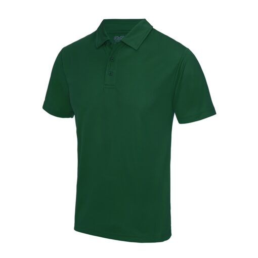 AWDis-Cool-Polo-Shirt-BG
