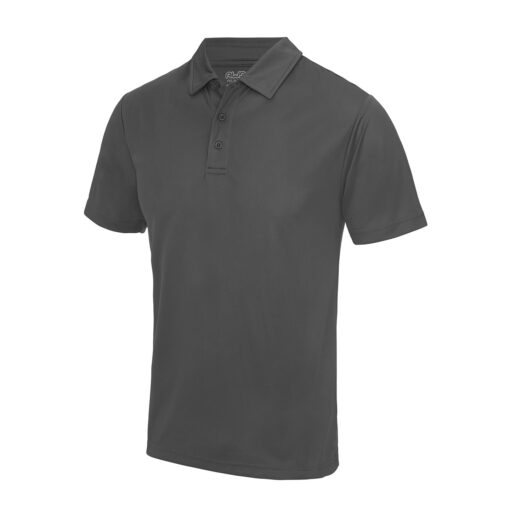 AWDis-Cool-Polo-Shirt-C
