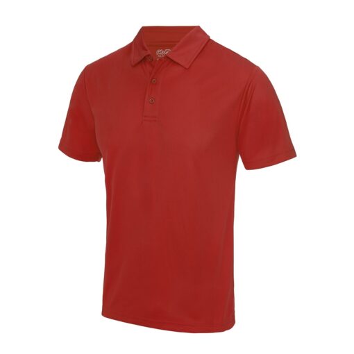 AWDis-Cool-Polo-Shirt-FR