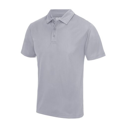 AWDis-Cool-Polo-Shirt-HG