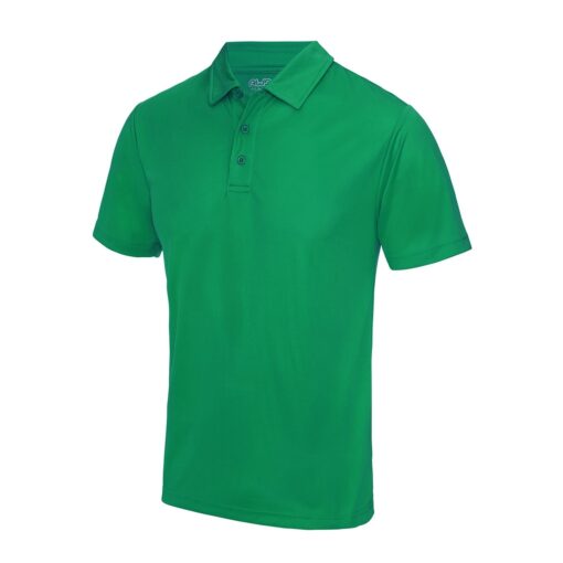 AWDis-Cool-Polo-Shirt-KG
