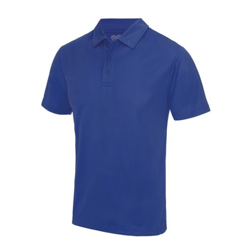 AWDis-Cool-Polo-Shirt-RB