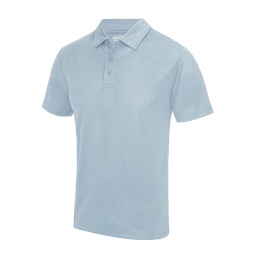 AWDis-Cool-Polo-Shirt-SB.