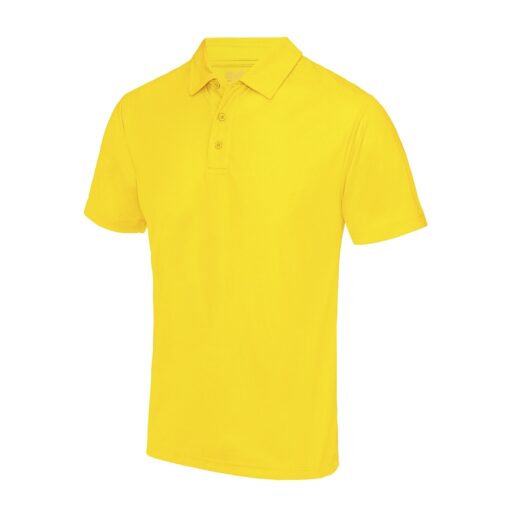 AWDis-Cool-Polo-Shirt-SY