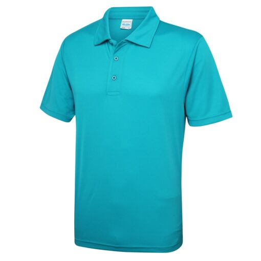 AWDis-Cool-Polo-Shirt-T