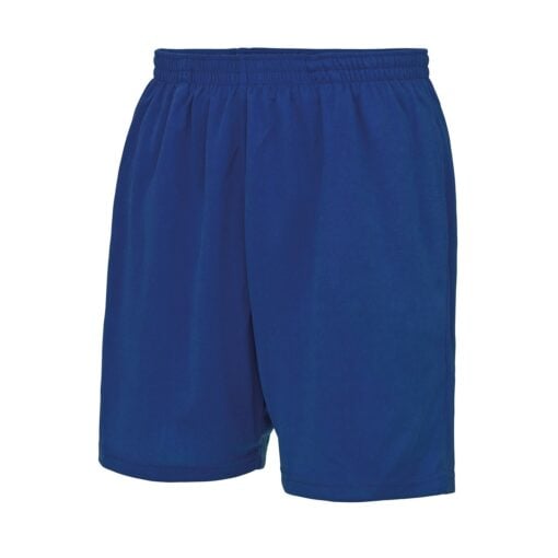 AWDis-Cool-Shorts-R