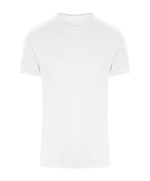 AWDis-Cool-Urban-Fitness-T-Shirt-AW